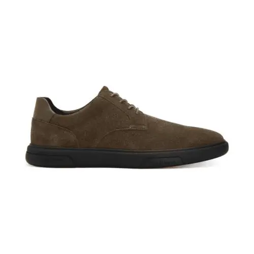 Calvin Klein shoes - Multicolor (UPC: 194060111346) 1