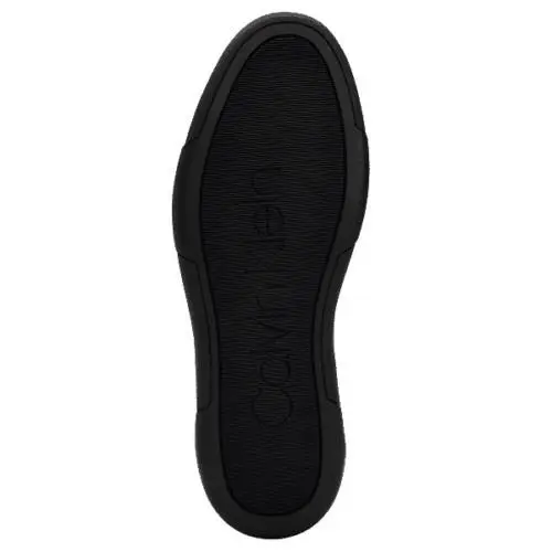 Calvin Klein shoes - Multicolor (UPC: 194060111346) 3