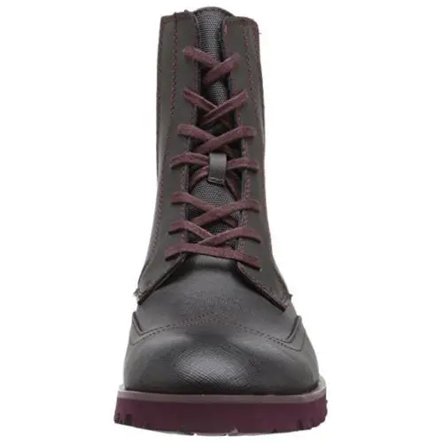 Calvin Klein shoes - Black (UPC: 701937546998) 2