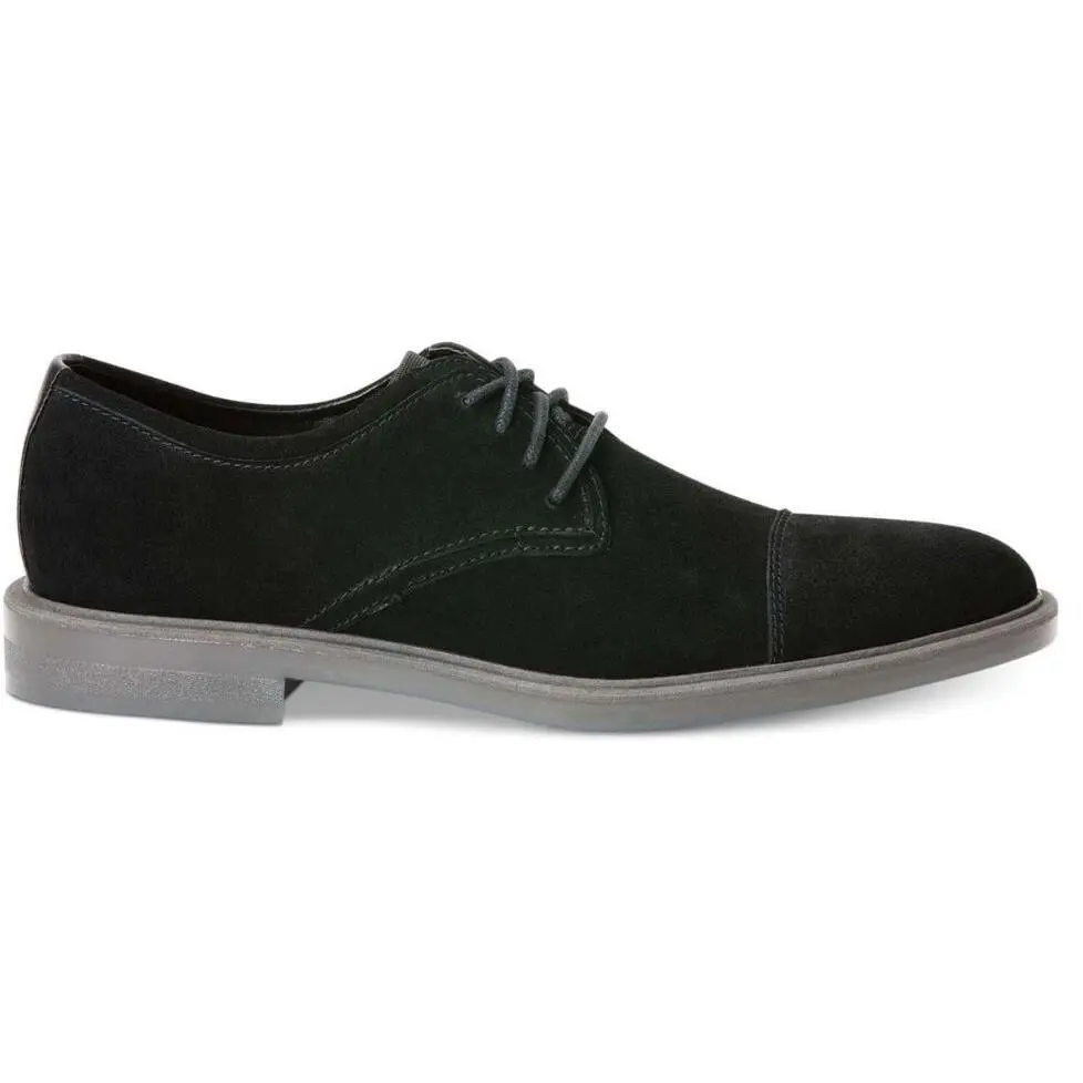 Calvin Klein shoes - Black 0
