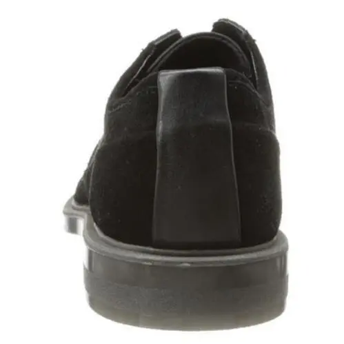 Calvin Klein shoes - Black 1
