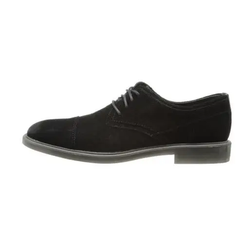 Calvin Klein shoes - Black 2
