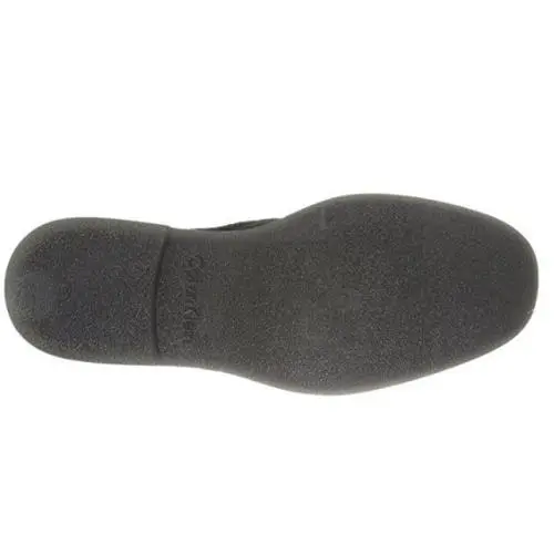 Calvin Klein shoes - Black 3