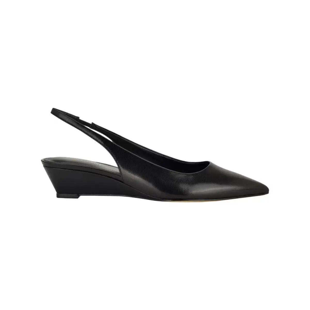 Calvin Klein shoes - 24822260_10694921 - 24822260_10694921-55-M - Medium Natural (UPC: 199277661844) 0