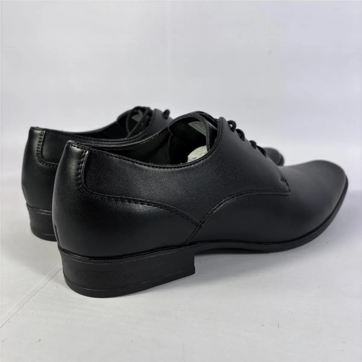 Calvin Klein shoes - Brodie - Brodie - Black 8