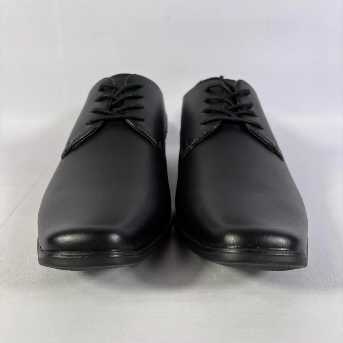 Calvin Klein shoes - Brodie - Brodie - Black 1