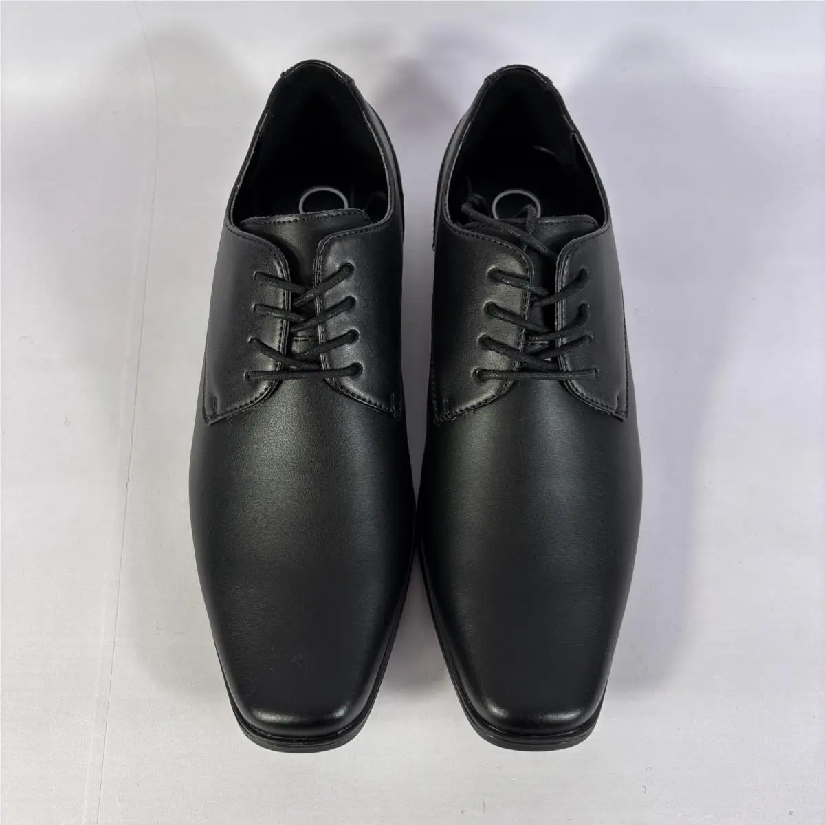 Calvin Klein shoes - Brodie - Brodie - Black 2