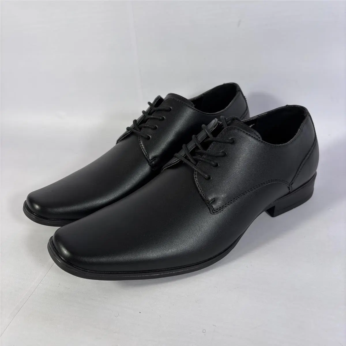 Calvin Klein shoes - Brodie - Brodie - Black 3