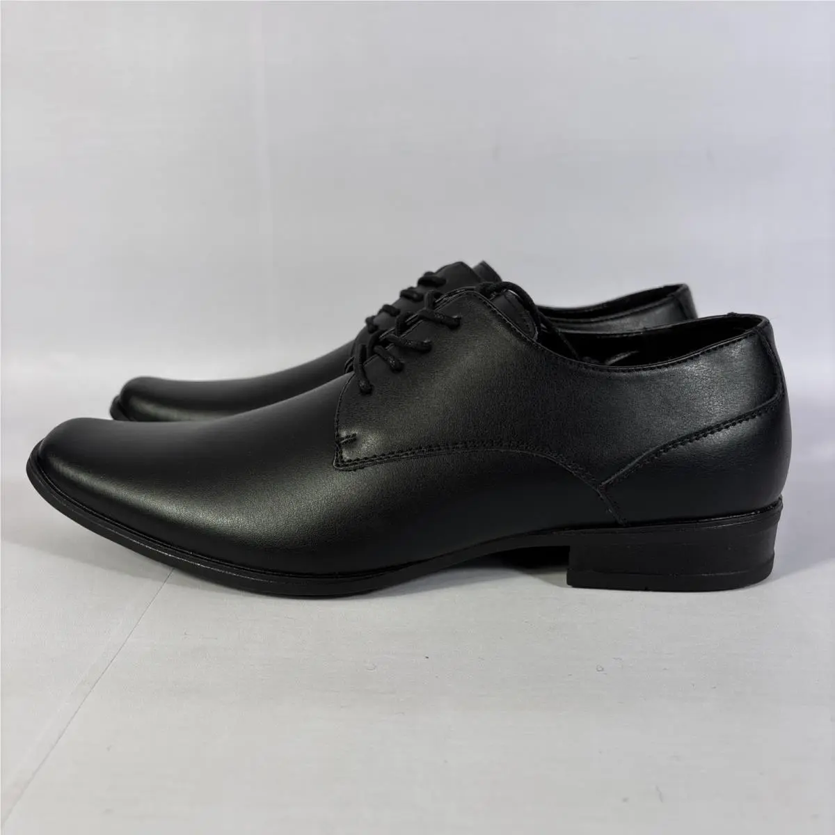 Calvin Klein shoes - Brodie - Brodie - Black 4