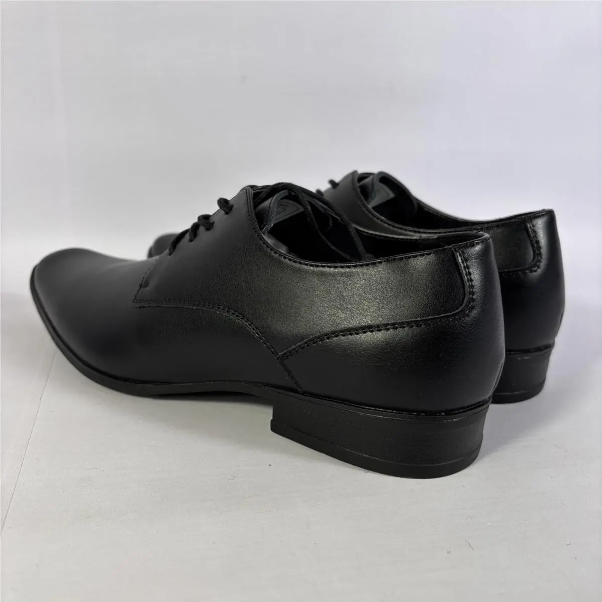 Calvin Klein shoes - Brodie - Brodie - Black 5