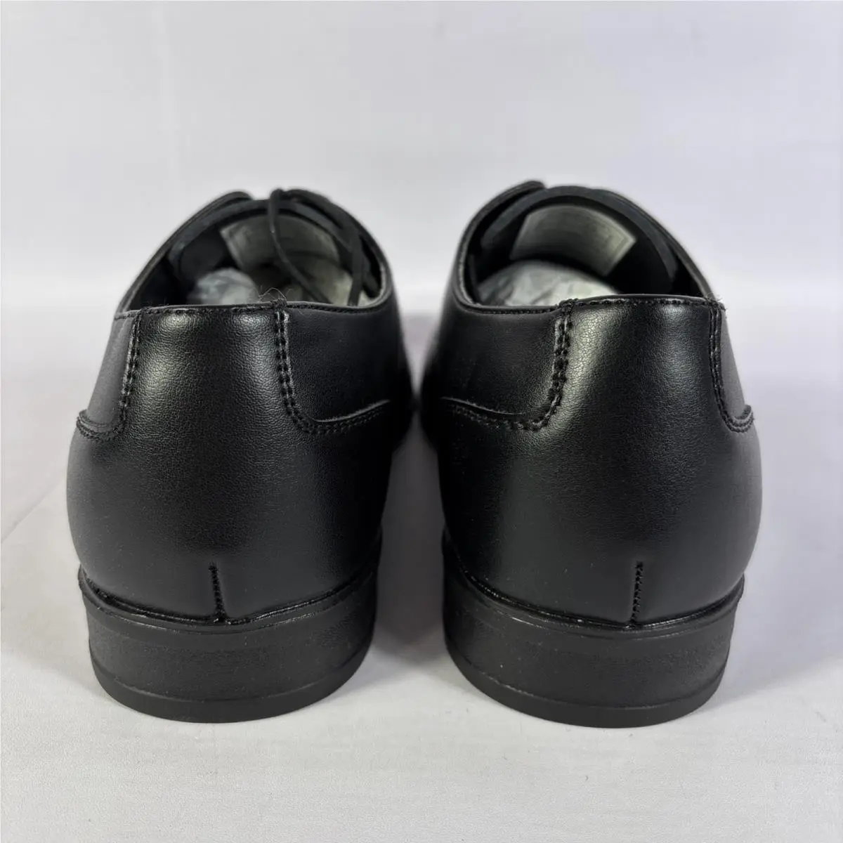 Calvin Klein shoes - Brodie - Brodie - Black 6