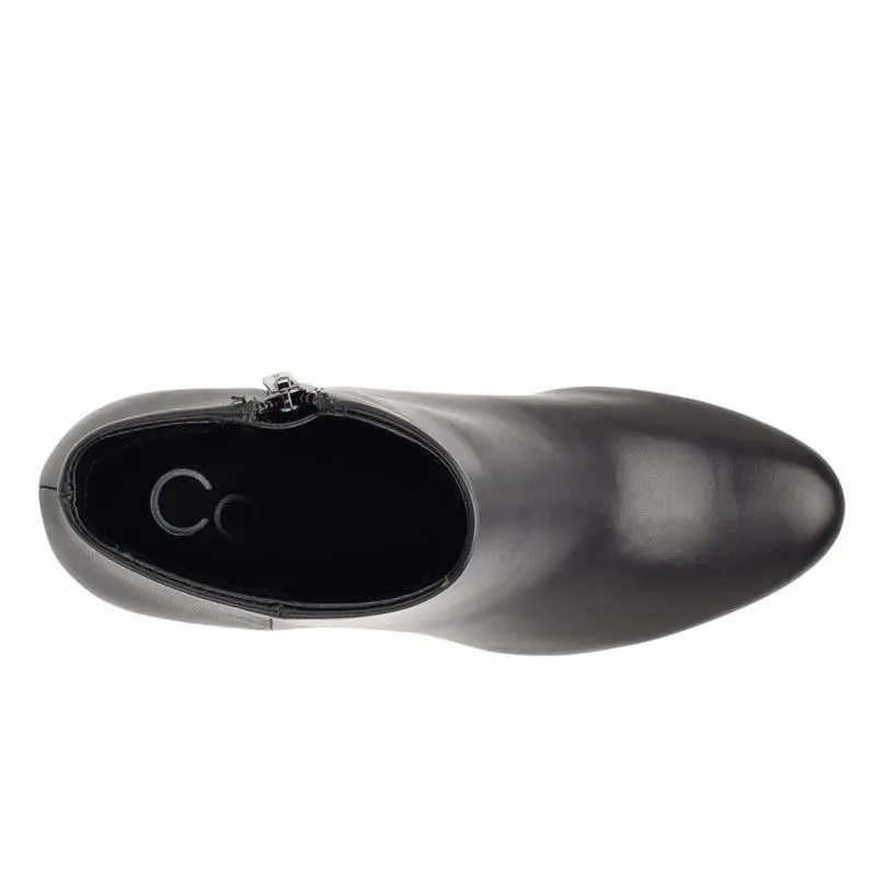 Calvin Klein shoes - Calvin Klein Uda - Uda - Black 8