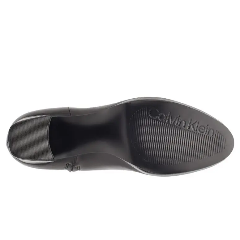 Calvin Klein shoes - Calvin Klein Uda - Uda - Black 9