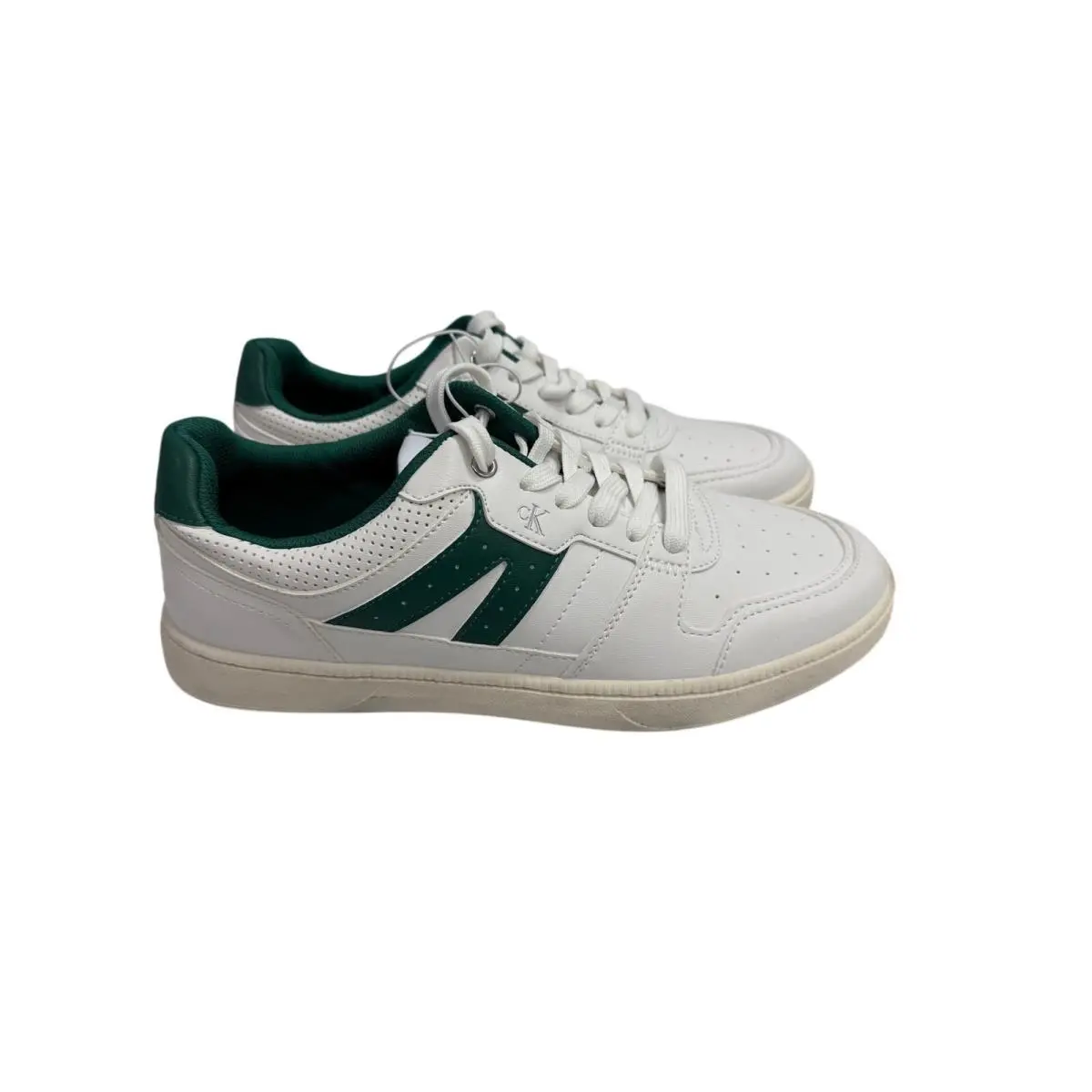Calvin Klein shoes - White 7
