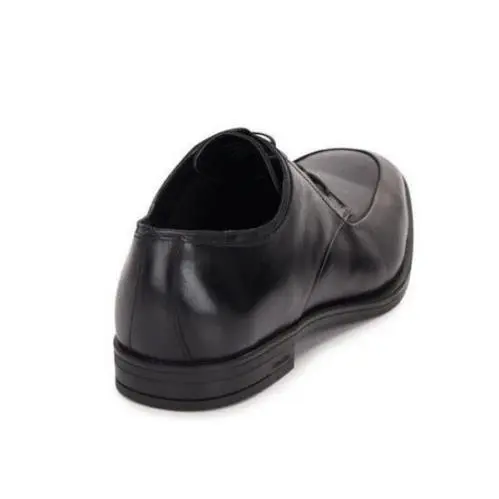 Calvin Klein shoes - Black 0