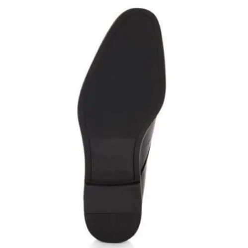 Calvin Klein shoes - Black 2