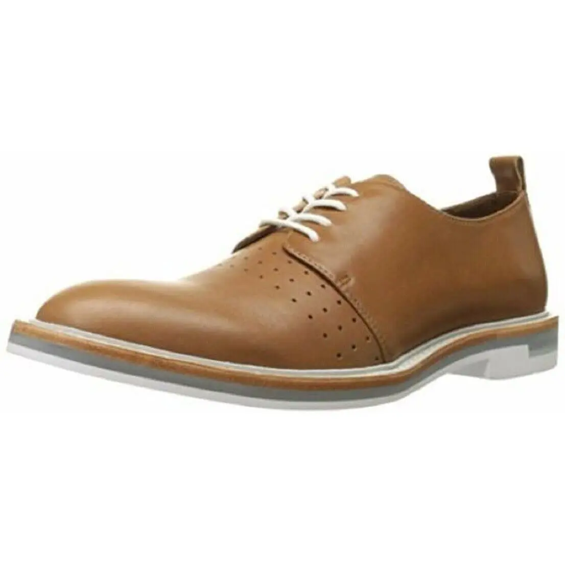 Calvin Klein shoes - Bark 0