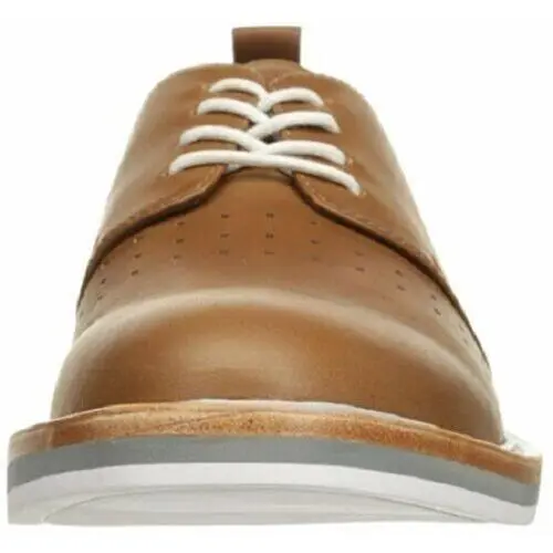 Calvin Klein shoes - Bark 1