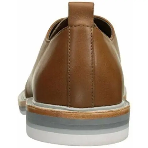 Calvin Klein shoes - Bark 2