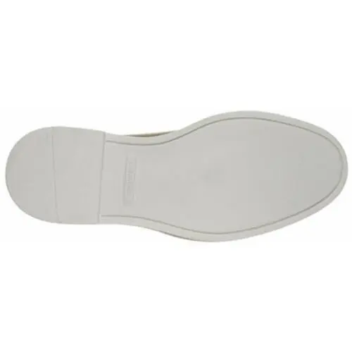 Calvin Klein shoes - Bark 4