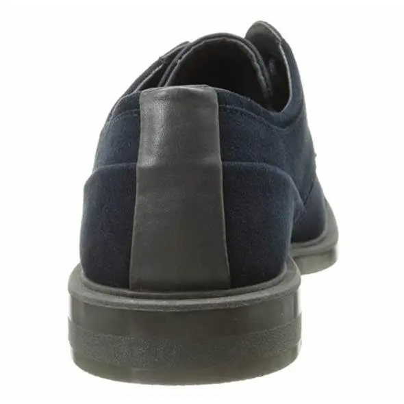 Calvin Klein shoes - Calvin Klein Upton - Upton - Blue (UPC: 888542005994) 0