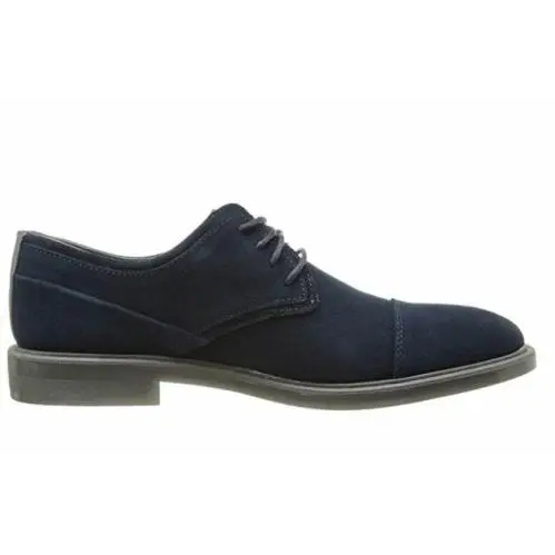 Calvin Klein shoes - Calvin Klein Upton - Upton - Blue (UPC: 888542005994) 2