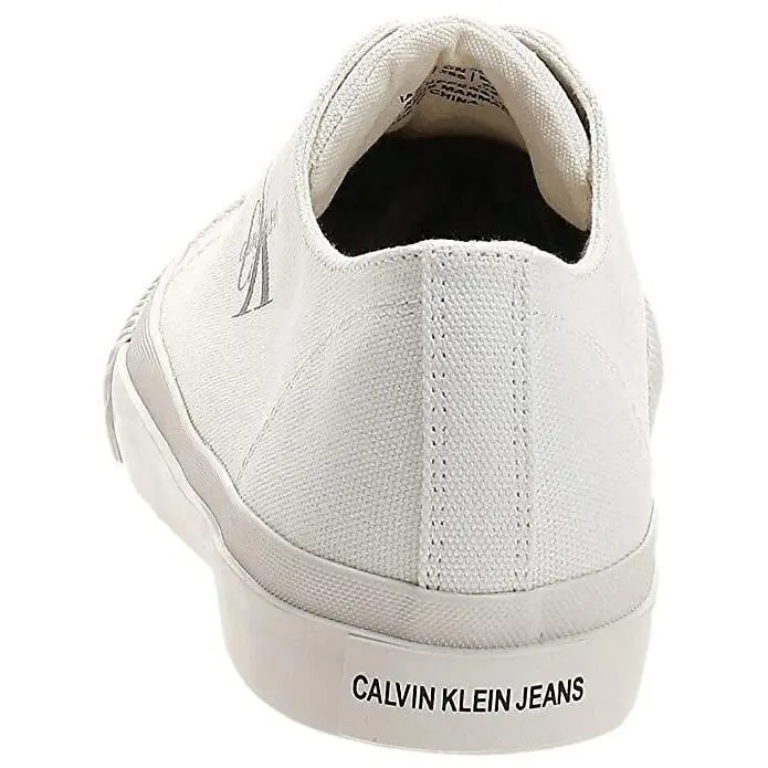 Calvin Klein shoes - White 0