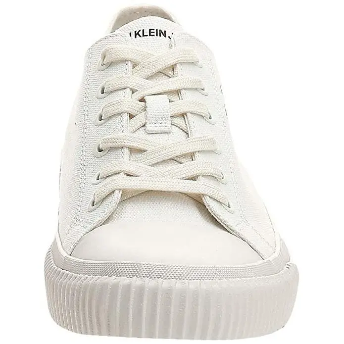 Calvin Klein shoes - White 1