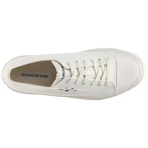 Calvin Klein shoes - White 3