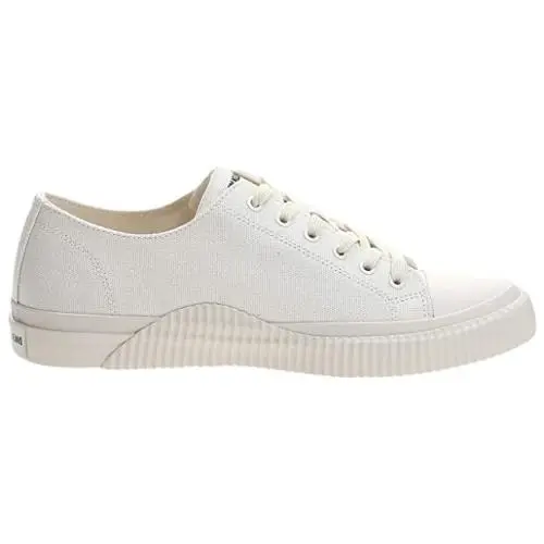 Calvin Klein shoes - White 4
