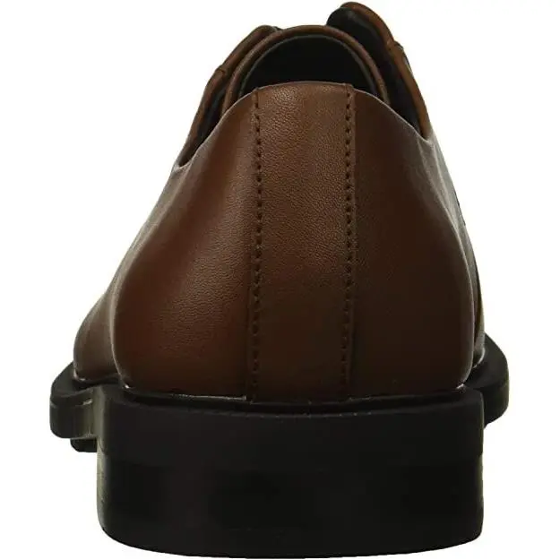 Calvin Klein shoes - Brown 0