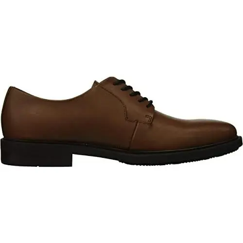 Calvin Klein shoes - Brown 4