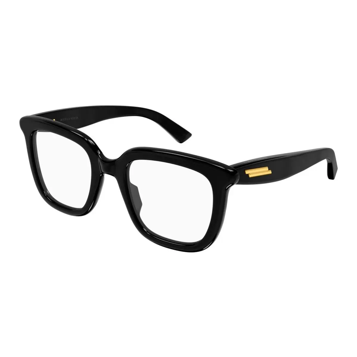 BV1496O-005-51 Eyeglasses 51mm by Bottega Veneta