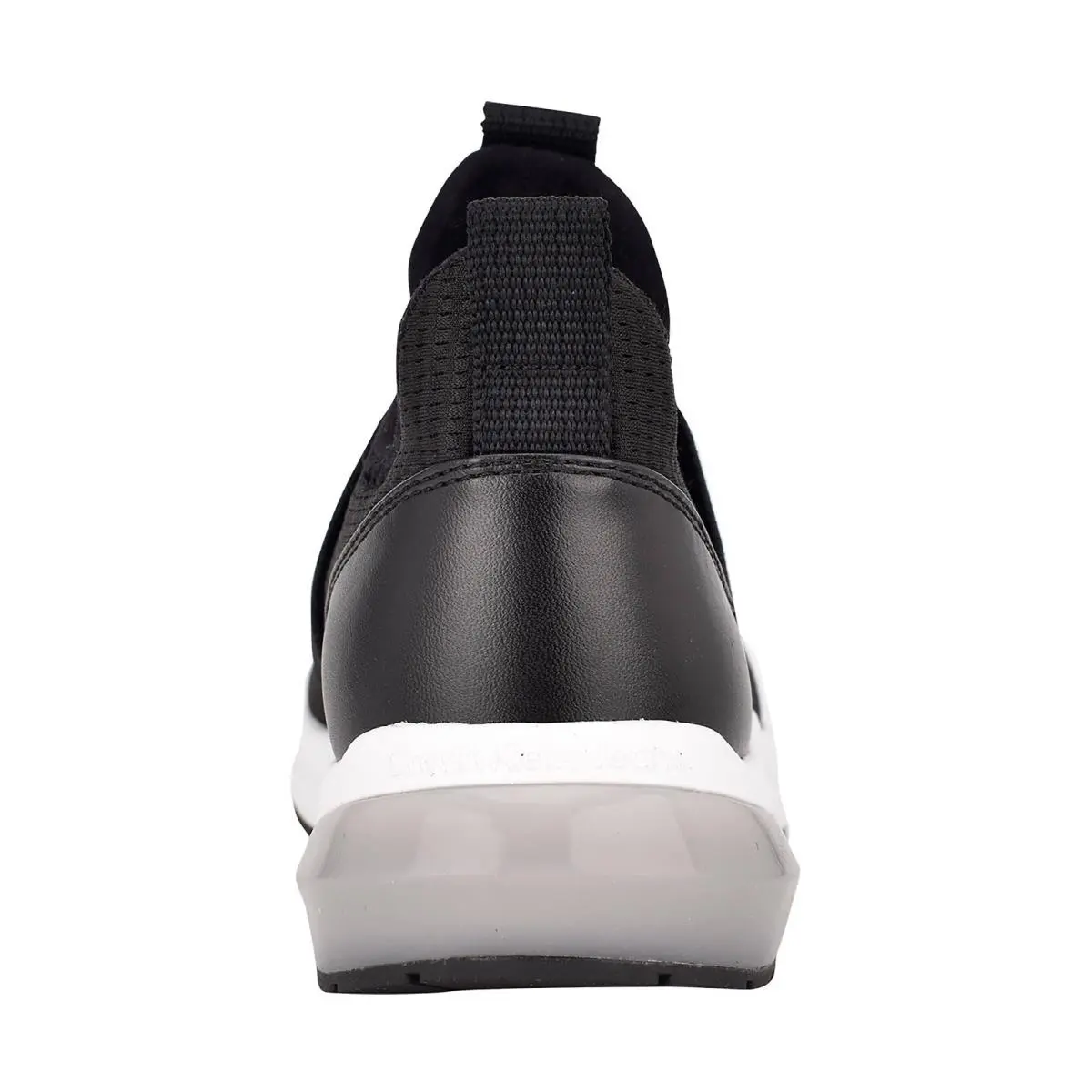 Calvin Klein shoes - Black 1