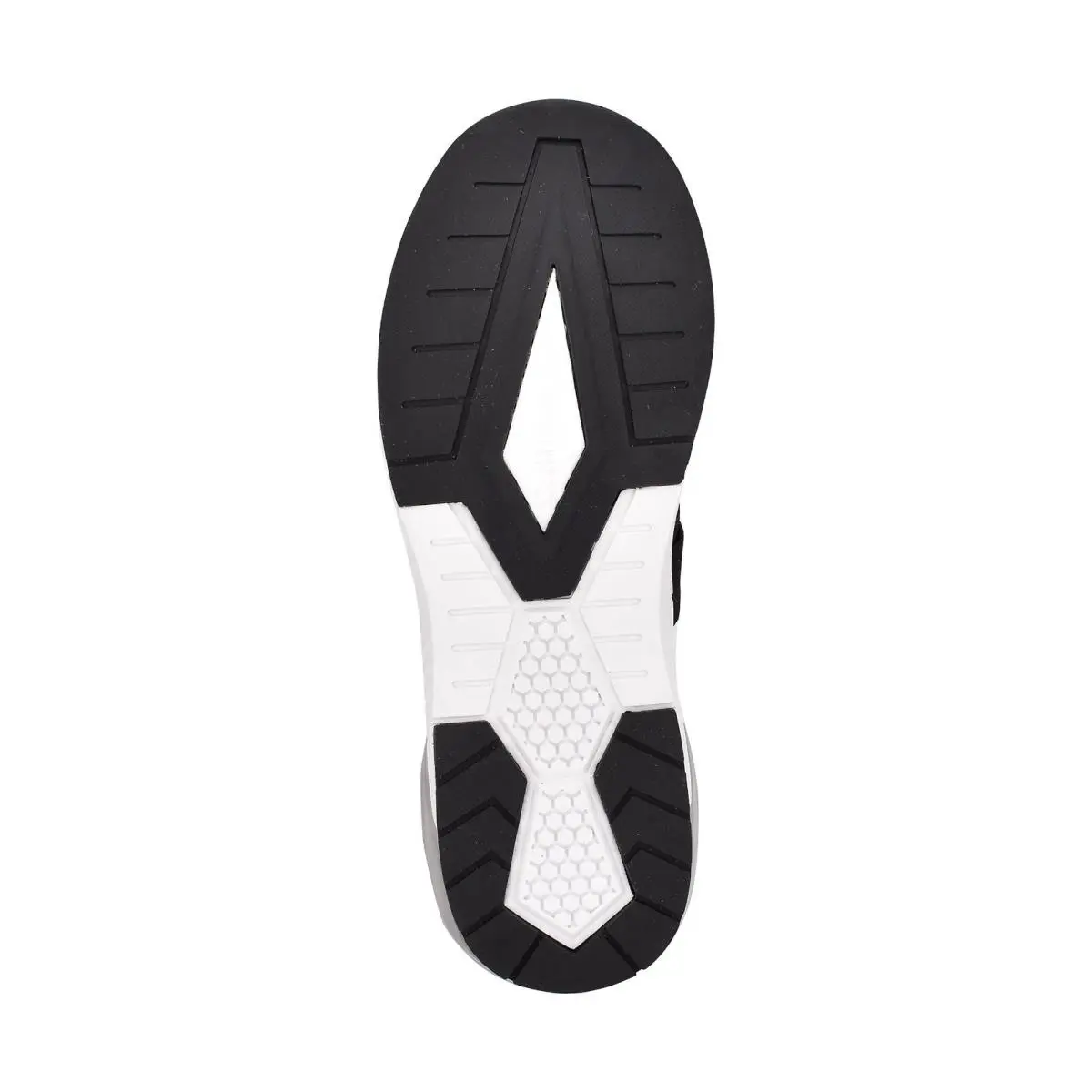 Calvin Klein shoes - Black 3
