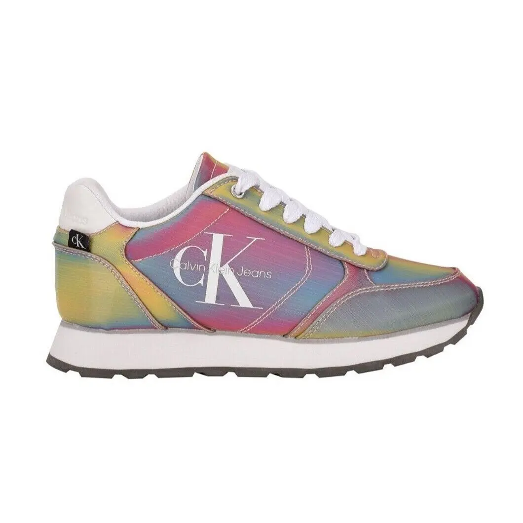 Calvin Klein shoes - Jeans - Jeans - Multicolor 0