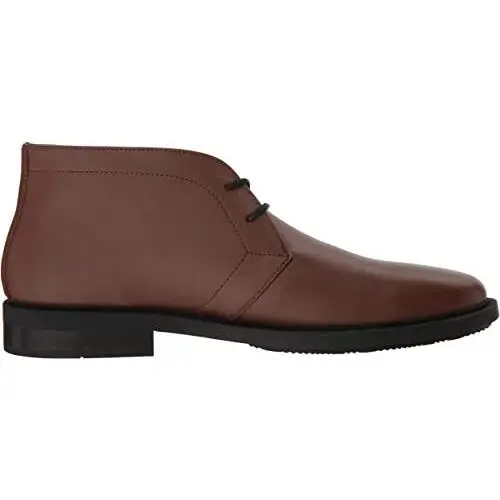 Calvin Klein shoes - Brown 1