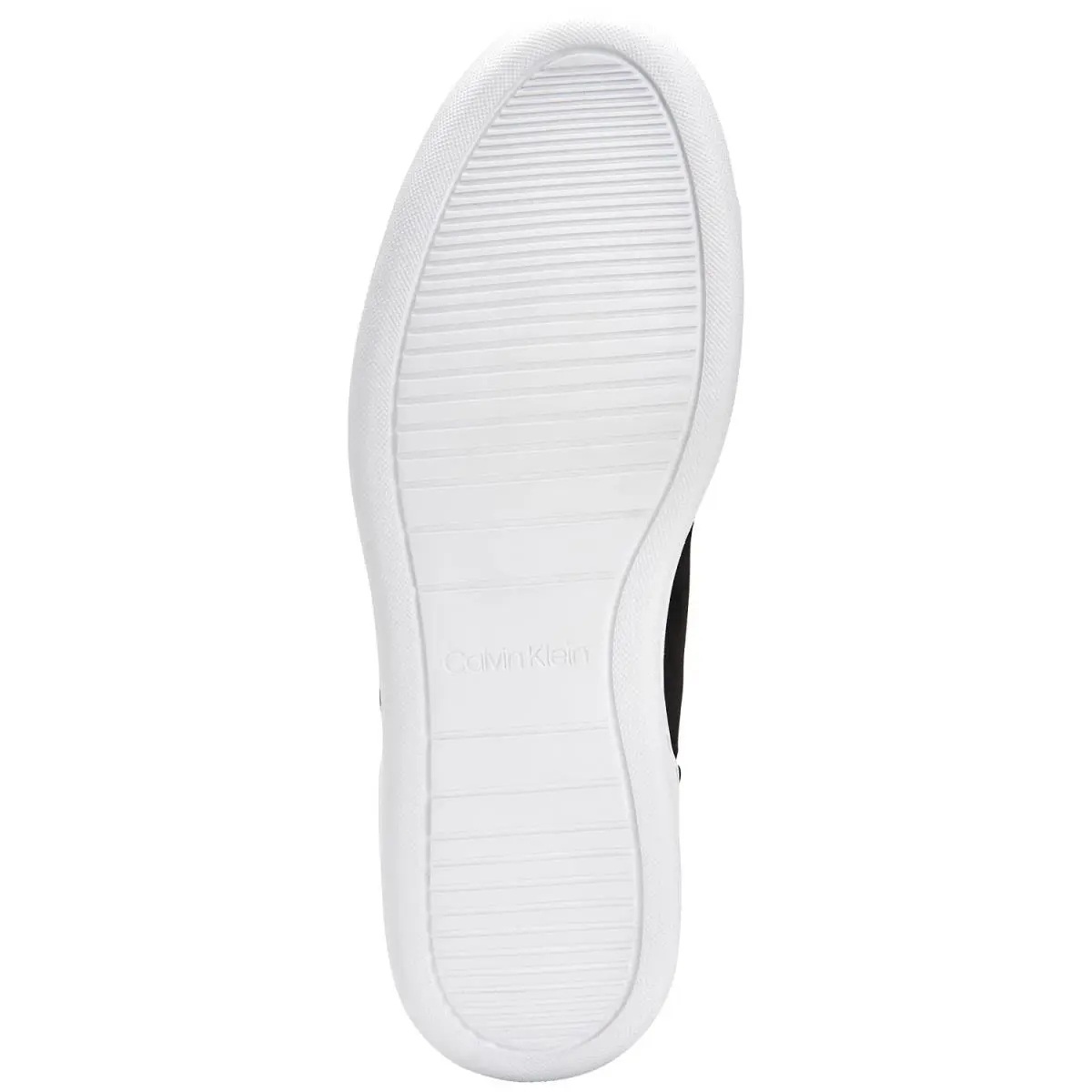 Calvin Klein shoes - Calvin Klein Frey - Frey - Black (UPC: 194060155814) 2