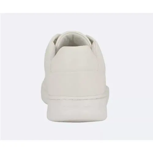 Calvin Klein shoes - CMFALCONI - CMFALCONI - CMFALCONI - White (UPC: 195182873242) 1