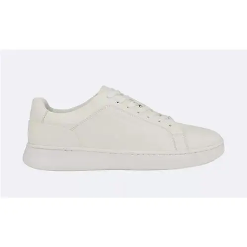 Calvin Klein shoes - CMFALCONI - CMFALCONI - CMFALCONI - White (UPC: 195182873242) 2