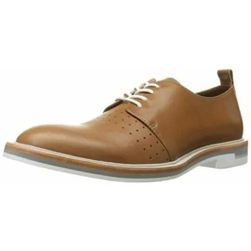 Calvin Klein shoes - CK Jaylon - Jaylon - Bark 0