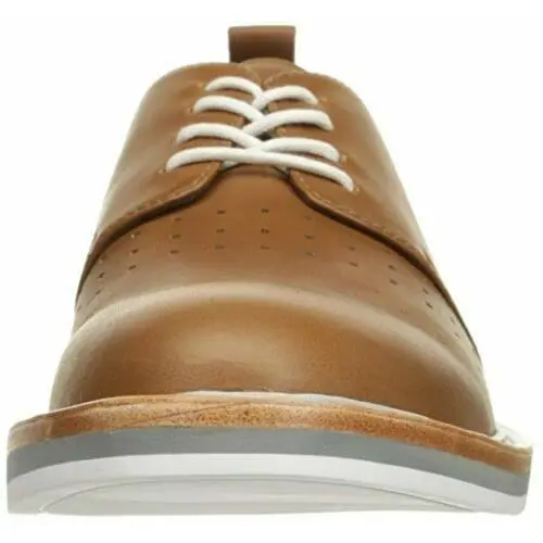 Calvin Klein shoes - CK Jaylon - Jaylon - Bark 1