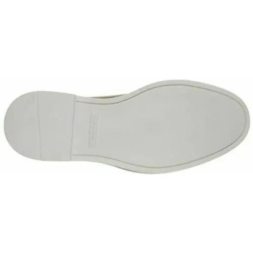 Calvin Klein shoes - CK Jaylon - Jaylon - Bark 4