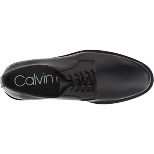 Calvin Klein shoes - Black 0