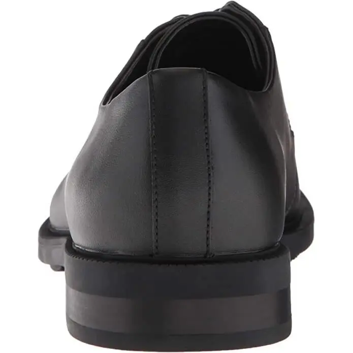 Calvin Klein shoes - Black 1