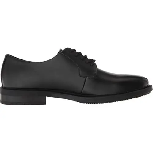Calvin Klein shoes - Black 4