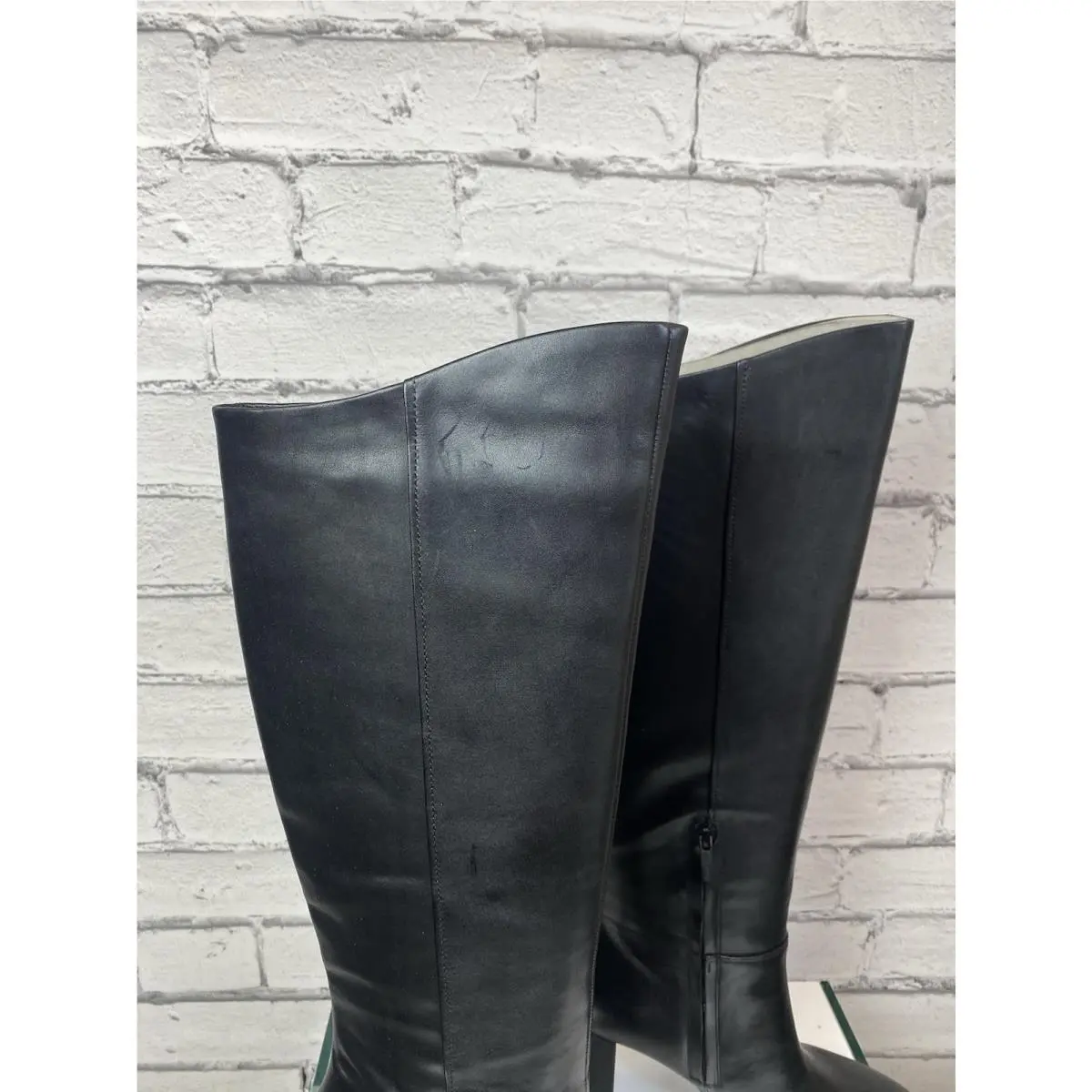 Calvin Klein shoes - KCALMAY - KCALMAY - KCALMAY - Black 1
