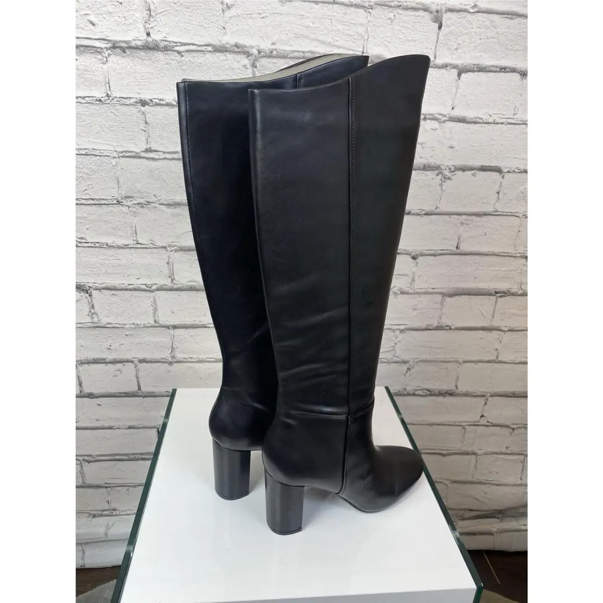 Calvin Klein shoes - KCALMAY - KCALMAY - KCALMAY - Black 5
