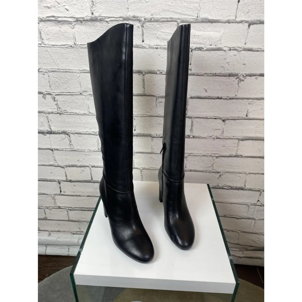 Calvin Klein shoes - KCALMAY - KCALMAY - KCALMAY - Black 2