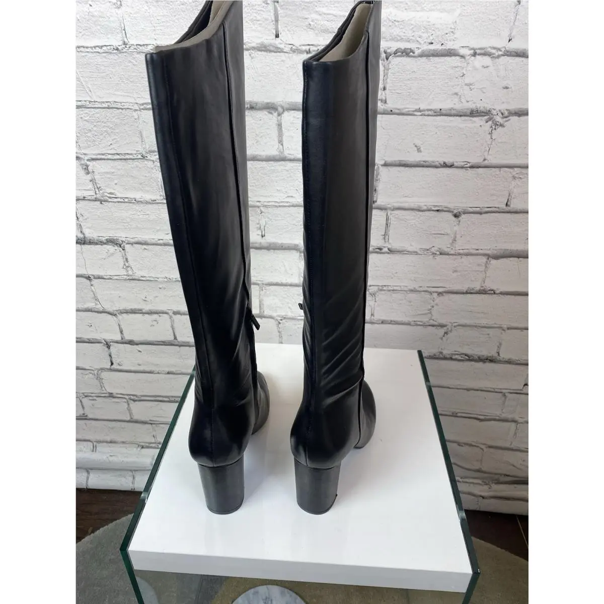 Calvin Klein shoes - KCALMAY - KCALMAY - KCALMAY - Black 6